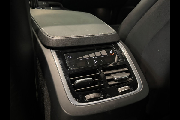 Volvo XC90 2.0 T8 Recharge AWD R-Design | LUCHTVERING | PANO | HUD | 360 CAMERA | HARMAN KARDON