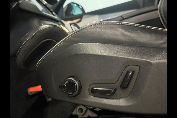 Volvo XC90 2.0 T8 Recharge AWD R-Design | LUCHTVERING | PANO | HUD | 360 CAMERA | HARMAN KARDON