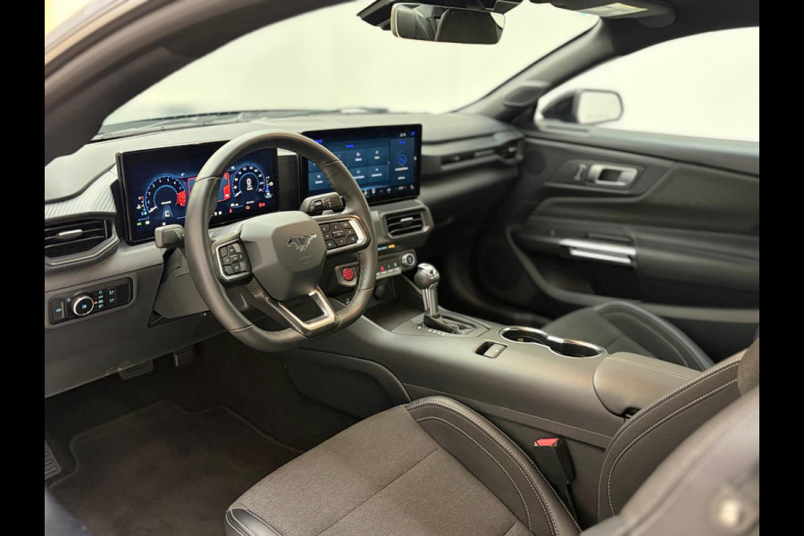 Ford Mustang 5.0 V8 GT