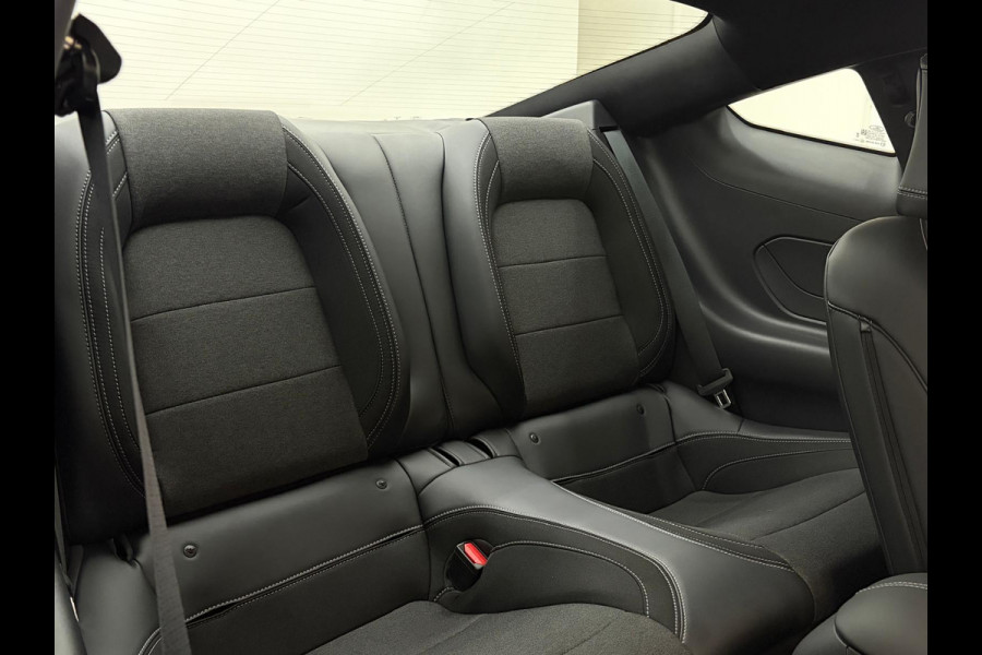 Ford Mustang 5.0 V8 GT