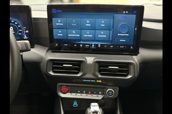 Ford Mustang 5.0 V8 GT