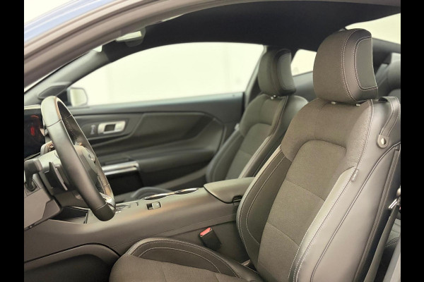 Ford Mustang 5.0 V8 GT