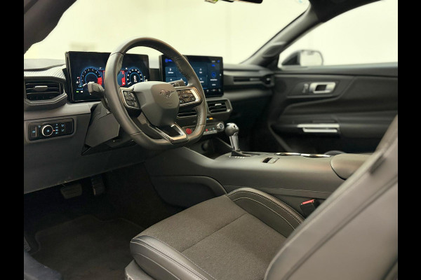 Ford Mustang 5.0 V8 GT