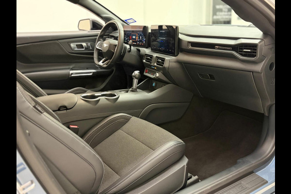 Ford Mustang 5.0 V8 GT