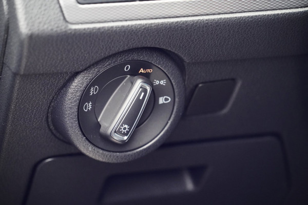 Volkswagen Transporter Multivan 2.0 TDI L1H1 Highline 4MOTION / 7 Pers. / Afn. Trekhaak / Navi / Leder