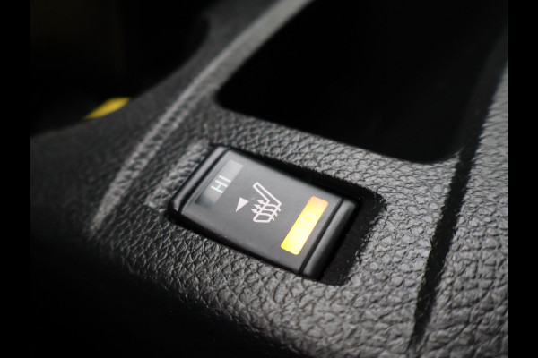 Nissan QASHQAI 1.3 DIG-T 160 PK AUT. N-CONNECTA + 360 CAMERA | STOELVERWARMING | APPLE CARPLAY