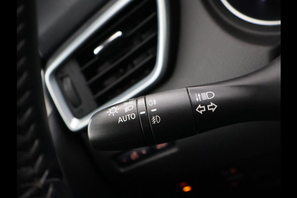 Nissan QASHQAI 1.3 DIG-T 160 PK AUT. N-CONNECTA + 360 CAMERA | STOELVERWARMING | APPLE CARPLAY