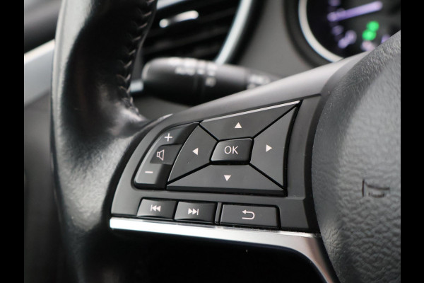 Nissan QASHQAI 1.3 DIG-T 160 PK AUT. N-CONNECTA + 360 CAMERA | STOELVERWARMING | APPLE CARPLAY