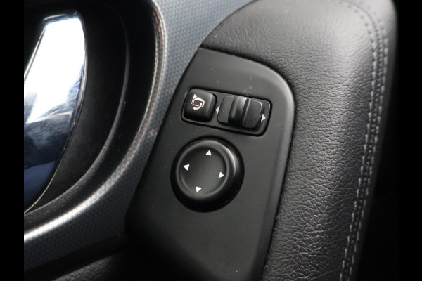 Nissan QASHQAI 1.3 DIG-T 160 PK AUT. N-CONNECTA + 360 CAMERA | STOELVERWARMING | APPLE CARPLAY