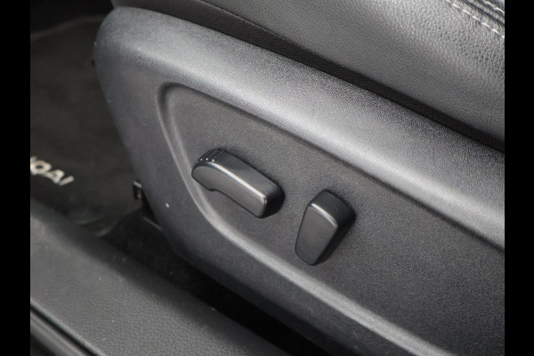Nissan QASHQAI 1.3 DIG-T 160 PK AUT. N-CONNECTA + 360 CAMERA | STOELVERWARMING | APPLE CARPLAY