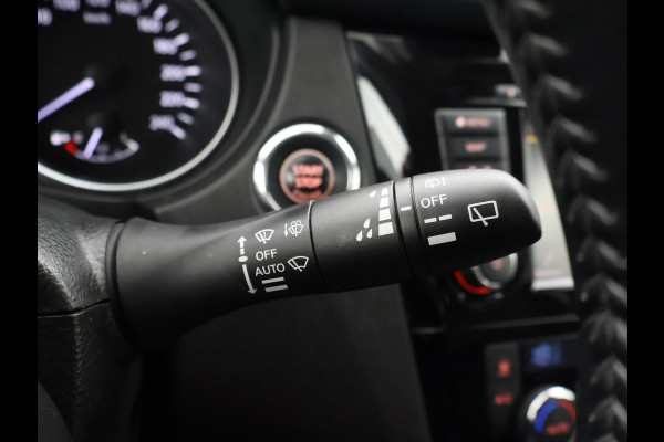 Nissan QASHQAI 1.3 DIG-T 160 PK AUT. N-CONNECTA + 360 CAMERA | STOELVERWARMING | APPLE CARPLAY