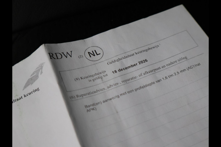 Nissan QASHQAI 1.3 DIG-T 160 PK AUT. N-CONNECTA + 360 CAMERA | STOELVERWARMING | APPLE CARPLAY