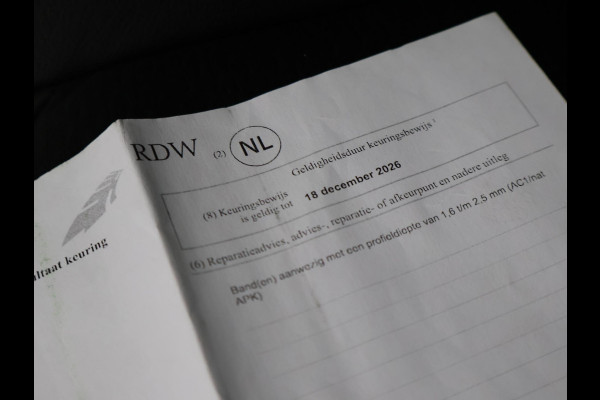 Nissan QASHQAI 1.3 DIG-T 160 PK AUT. N-CONNECTA + 360 CAMERA | STOELVERWARMING | APPLE CARPLAY