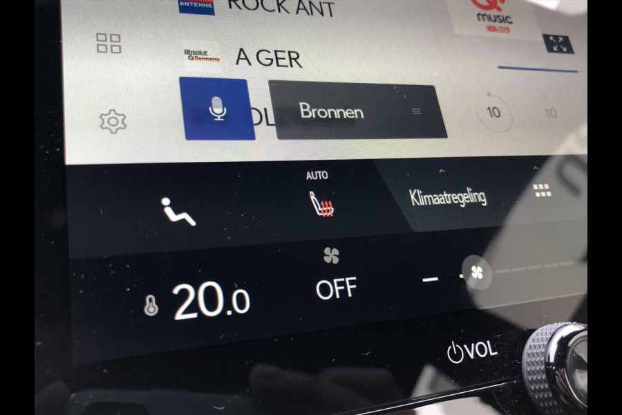 Lexus LBX 1.5 Comfort & Safety Pack | Dodehoekherkenning, Parkeersensoren, Keyless, Stoelverwarming