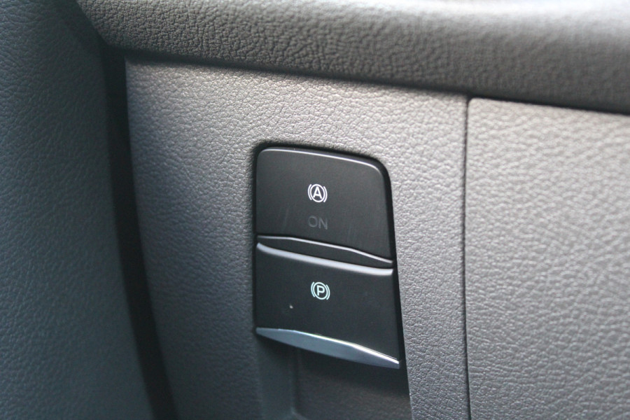 Ford E-Transit 350 L2H2 Trend 68 kWh | BLIS | Adaptieve Cruise | Betimmering | 360 Camera