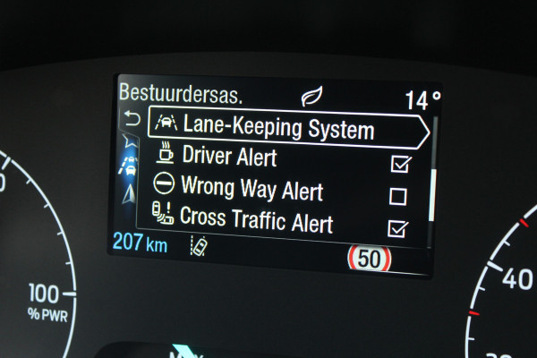 Ford E-Transit 350 L2H2 Trend 68 kWh | BLIS | Adaptieve Cruise | Betimmering | 360 Camera