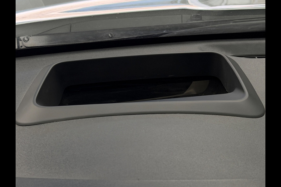 Toyota Yaris 1.5 Hybrid 130 GR SPORT HuD CarPlay Camera