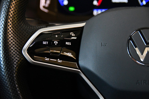 Volkswagen Tiguan 1.5 TSI R-Line*Full-option*Pano*Cam*Keyless*Elk-trekhaak