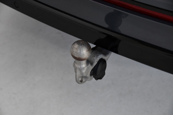 Volkswagen Tiguan 1.5 TSI R-Line*Full-option*Pano*Cam*Keyless*Elk-trekhaak