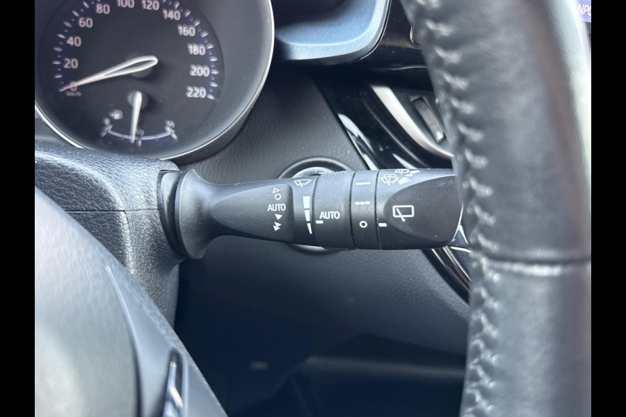 Toyota C-HR 2.0 Hybrid 184pk Style | Trekhaak, Dodehoekherkenning, Stoel + Stuurverwarming, Parkeersensoren, Keyless