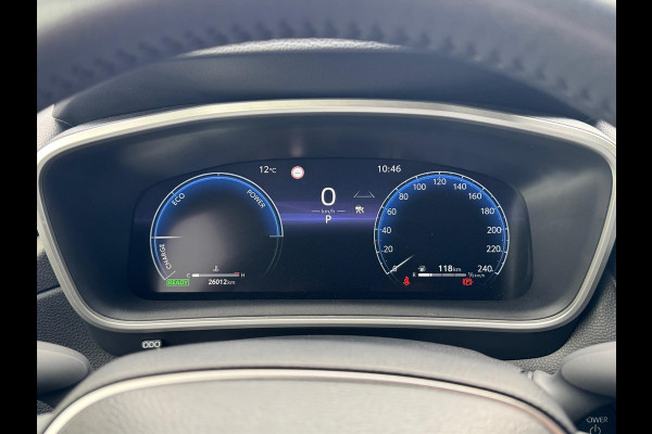 Toyota Corolla Cross Hybrid 140 Style | Elektrische achterklep, Stoel + Stuurverwarming, Keyless, 18 inch, Parkeersensoren, Dodehoekherkenning