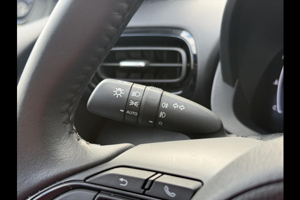 Toyota Yaris 1.5 Hybrid 115 First Edition | Eerste eigenaar, Facelift, Nieuwe multimedia, Lichtmetalen velgen, LED, Keyless