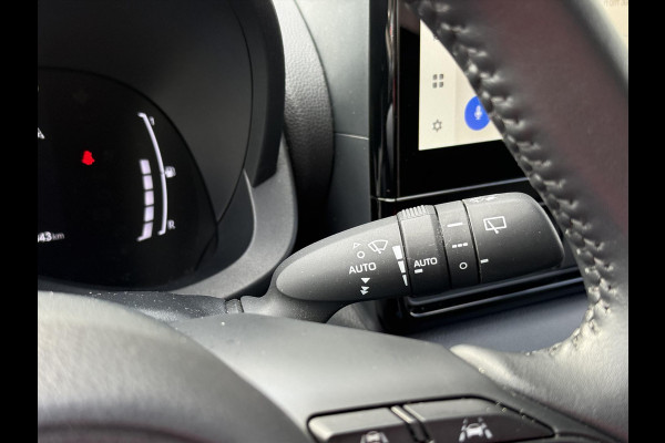 Toyota Yaris 1.5 Hybrid 115 First Edition | Eerste eigenaar, Facelift, Nieuwe multimedia, Lichtmetalen velgen, LED, Keyless