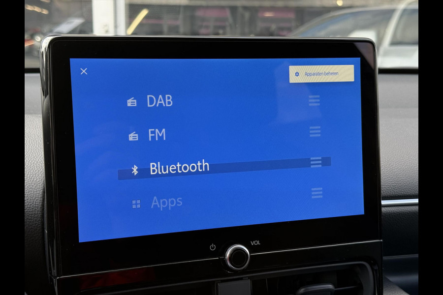 Toyota Yaris 1.5 Hybrid 115 First Edition | Eerste eigenaar, Facelift, Nieuwe multimedia, Lichtmetalen velgen, LED, Keyless