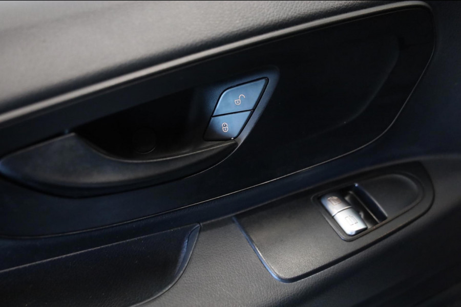 Mercedes-Benz Vito 116 CDI LANG AIRCO CLIMA CRUISE CONTROL DUBB. ACHTERDEUREN LEASE v/a €122 p.m. INRUIL MOGELIJK