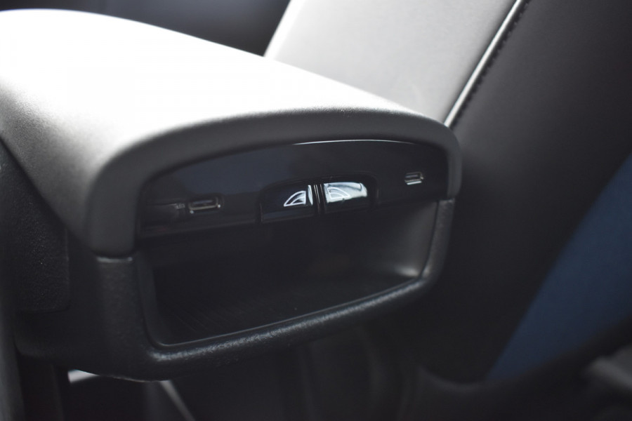 Volvo EX30 Single Motor Extended Range Plus 69 kWh | ACC | BLIS | Camera | H&K | 19"LMV |