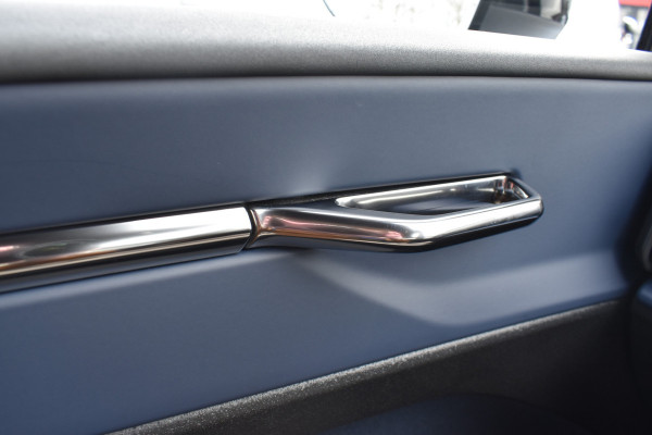 Volvo EX30 Single Motor Extended Range Plus 69 kWh | ACC | BLIS | Camera | H&K | 19"LMV |