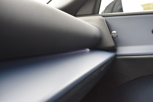 Volvo EX30 Single Motor Extended Range Plus 69 kWh | ACC | BLIS | Camera | H&K | 19"LMV |