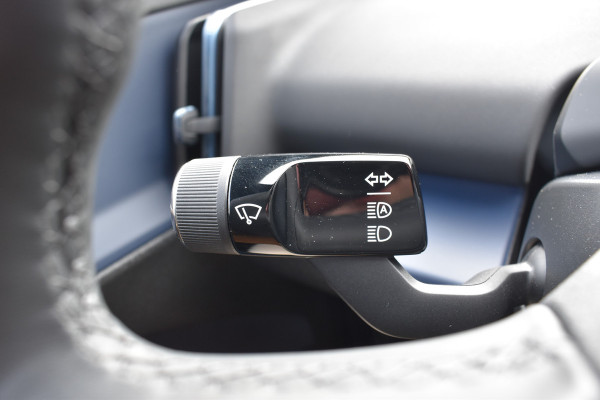 Volvo EX30 Single Motor Extended Range Plus 69 kWh | ACC | BLIS | Camera | H&K | 19"LMV |