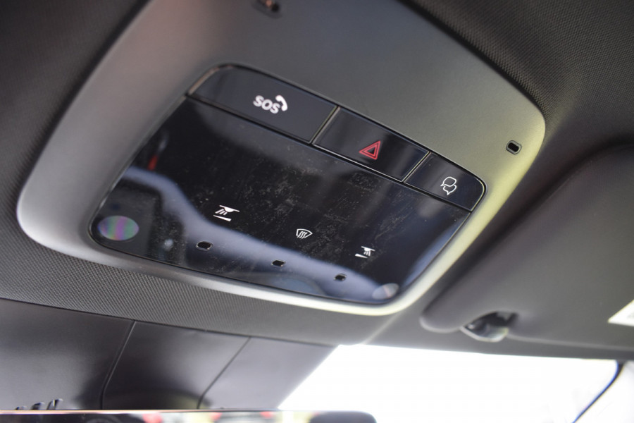 Volvo EX30 Single Motor Extended Range Plus 69 kWh | ACC | BLIS | Camera | H&K | 19"LMV |