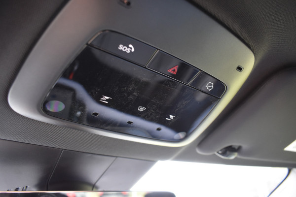 Volvo EX30 Single Motor Extended Range Plus 69 kWh | ACC | BLIS | Camera | H&K | 19"LMV |