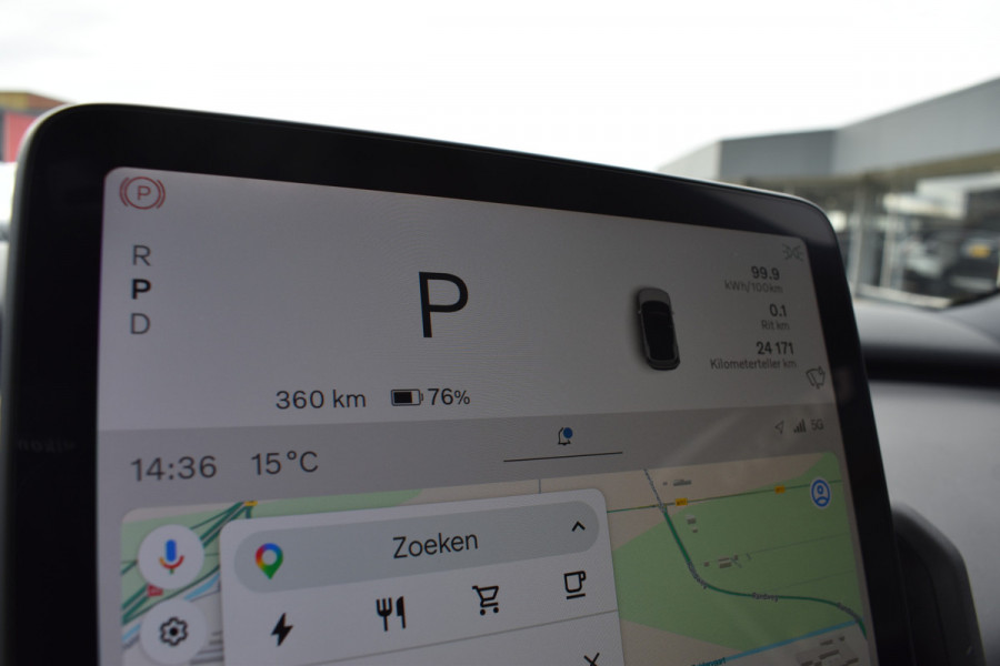 Volvo EX30 Single Motor Extended Range Plus 69 kWh | ACC | BLIS | Camera | H&K | 19"LMV |