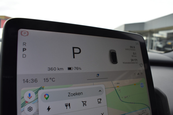 Volvo EX30 Single Motor Extended Range Plus 69 kWh | ACC | BLIS | Camera | H&K | 19"LMV |