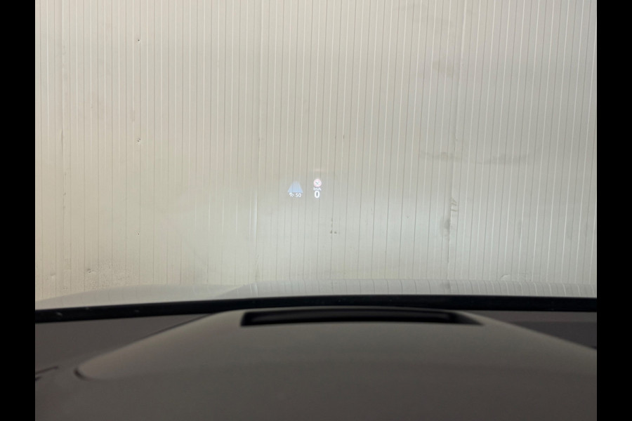 Volkswagen Golf 1.5 eHybrid GTE | HUD | PANO | NARDO GREY | CAMERA | AMBIANCE