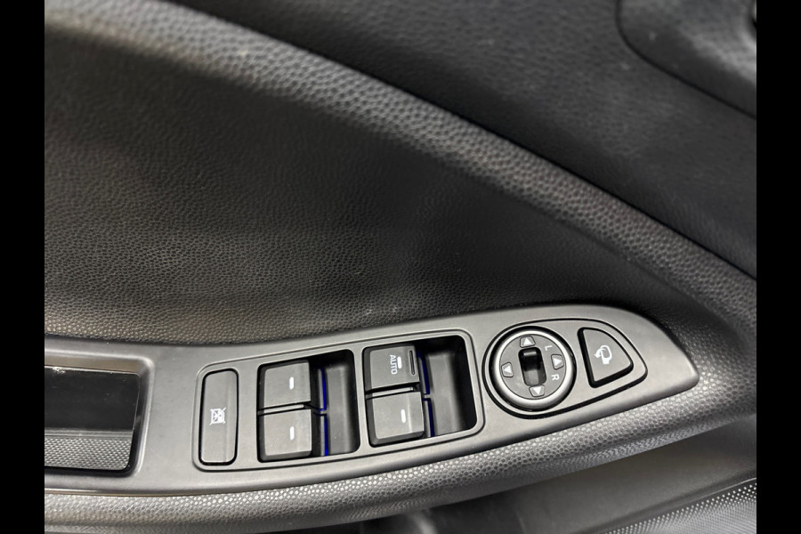 Hyundai i20 1.0 T-GDI Comfort Camera, CarPlay, ECC