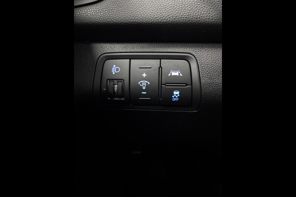 Hyundai i20 1.0 T-GDI Comfort Camera, CarPlay, ECC