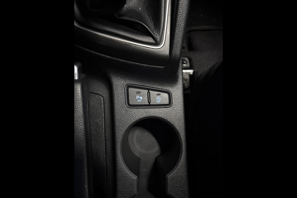 Hyundai i20 1.0 T-GDI Comfort Camera, CarPlay, ECC