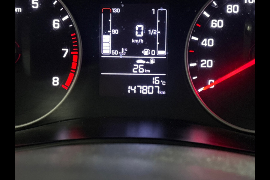 Hyundai i20 1.0 T-GDI Comfort Camera, CarPlay, ECC