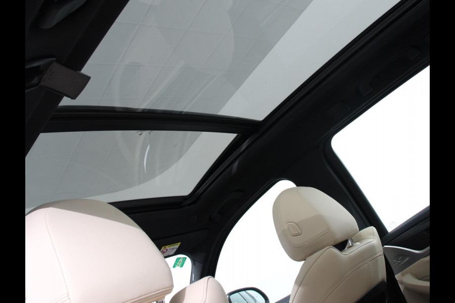 BMW X3 xDrive30e PHEV M-Sport Demo auto ! | Panorama dak | Navigatie | Climate Control | Lichtmetalen Velgen