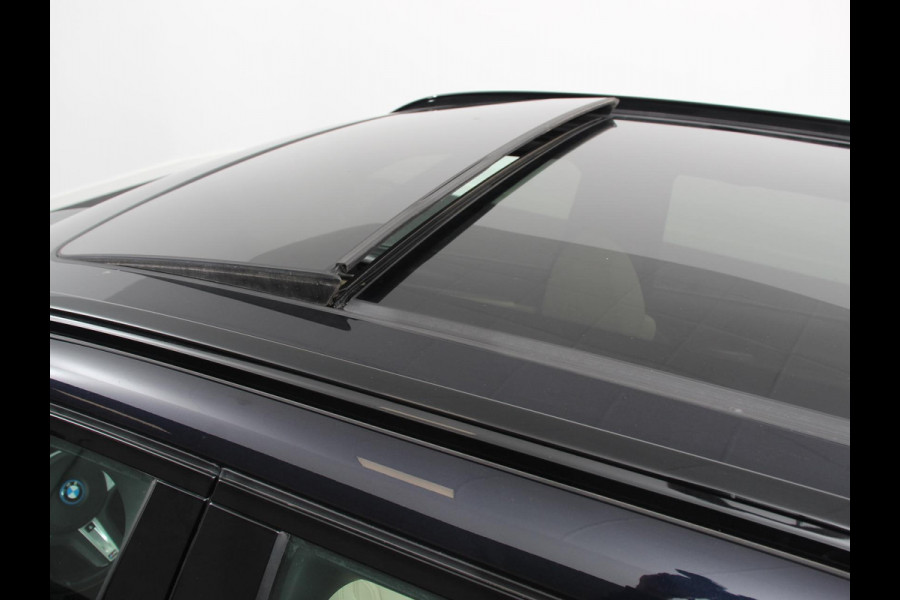 BMW X3 xDrive30e PHEV M-Sport Demo auto ! | Panorama dak | Navigatie | Climate Control | Lichtmetalen Velgen