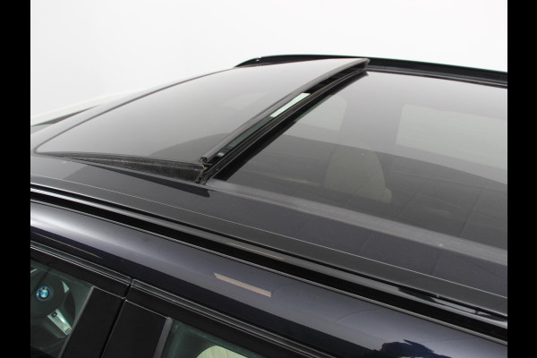 BMW X3 xDrive30e PHEV M-Sport Demo auto ! | Panorama dak | Navigatie | Climate Control | Lichtmetalen Velgen