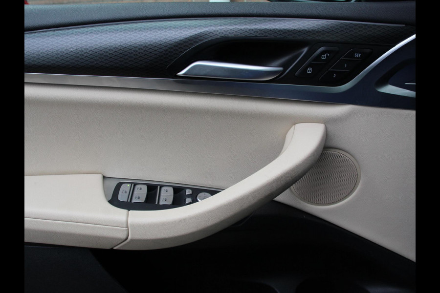 BMW X3 xDrive30e PHEV M-Sport Demo auto ! | Panorama dak | Navigatie | Climate Control | Lichtmetalen Velgen