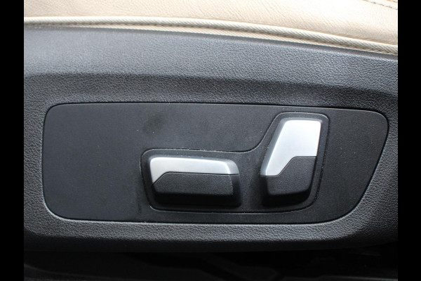 BMW X3 xDrive30e PHEV M-Sport Demo auto ! | Panorama dak | Navigatie | Climate Control | Lichtmetalen Velgen