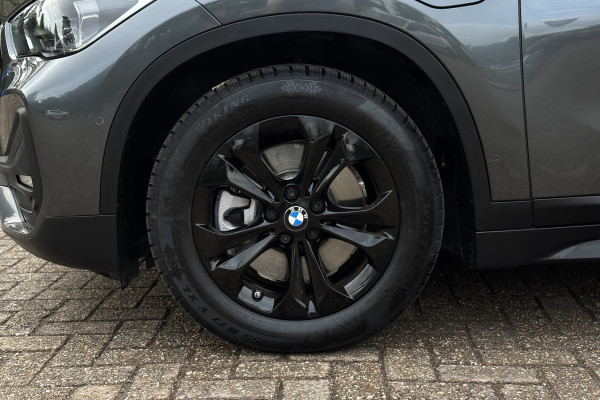 BMW X1 xDrive25e | PDC V+A | Apple Carplay | LED | Elektrische Klep | 20x op voorraad !