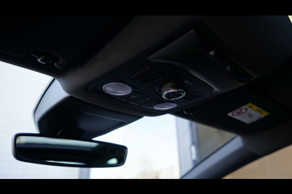 Seat Leon ST 1.5 TSI FR Ultimate Black Edition AUTOMAAT-AMBIANCE-ACC-ALCANTARA-BEATS-CAMERA-FULL LED-KEYLESS-PANORAMA-VIRTUEEL