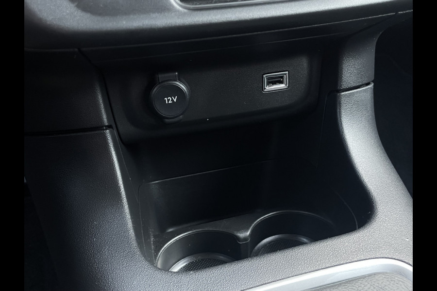 Citroën C3 1.2 PureTech Shine
